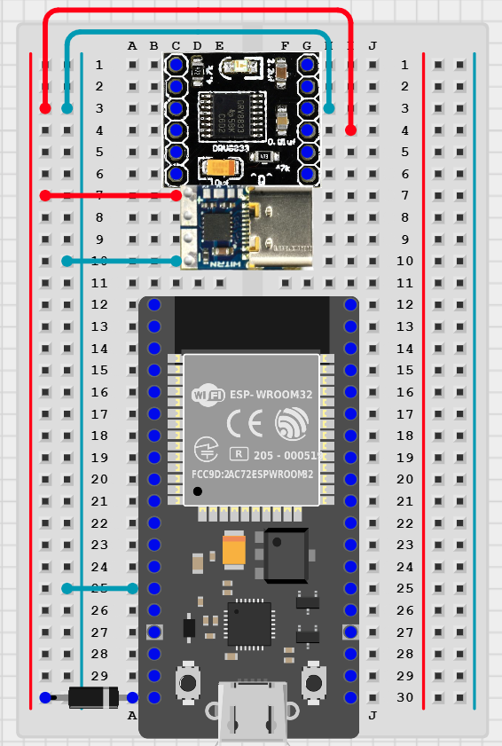 external_ESP32_power.png