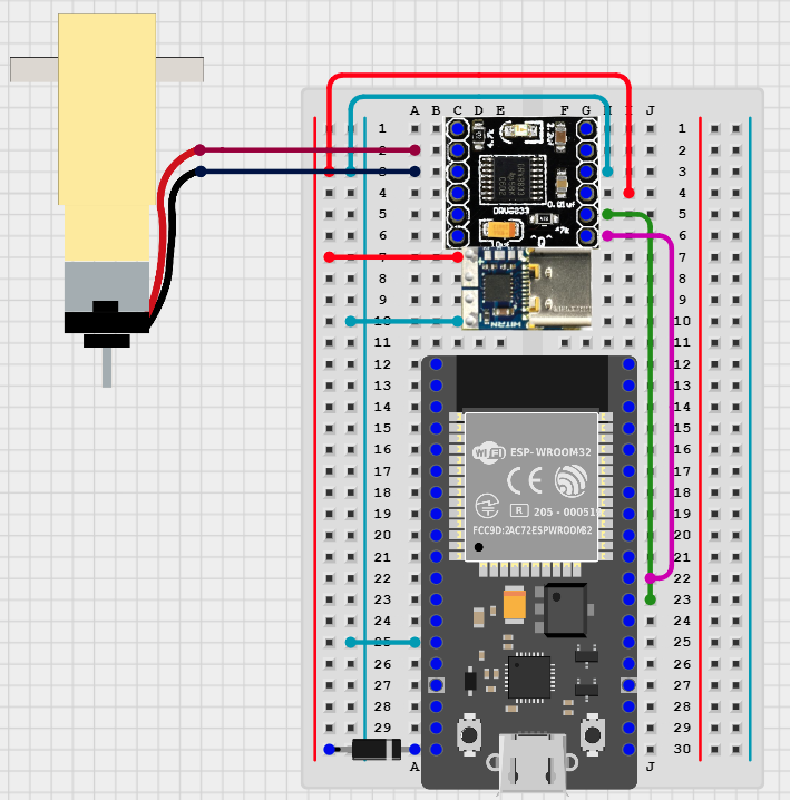 motor_with_external_power.png