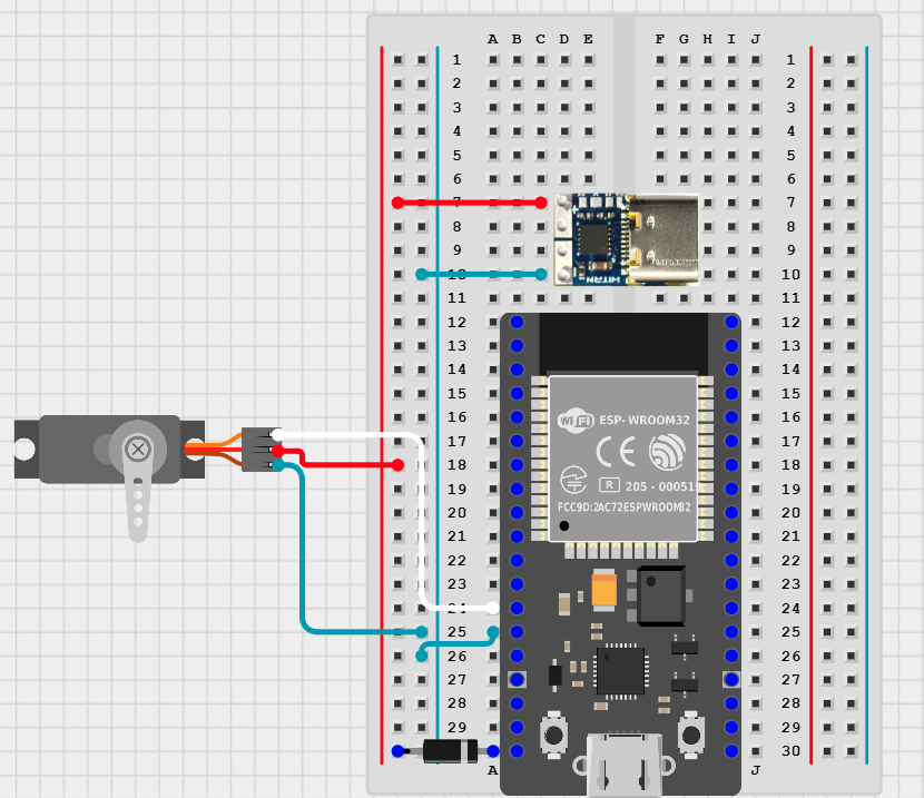 servo_wiring.png