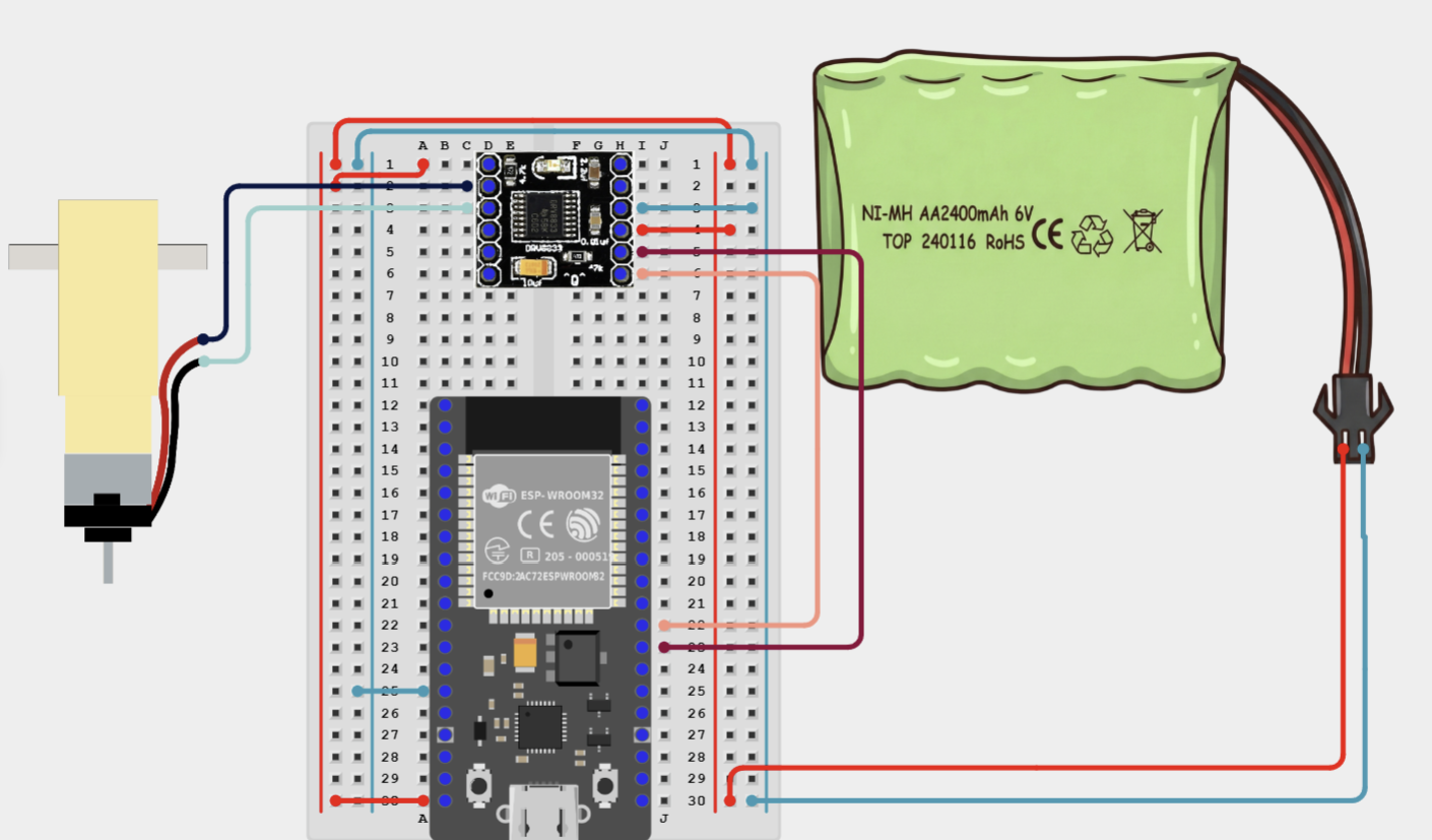 motor_with_external_power.png
