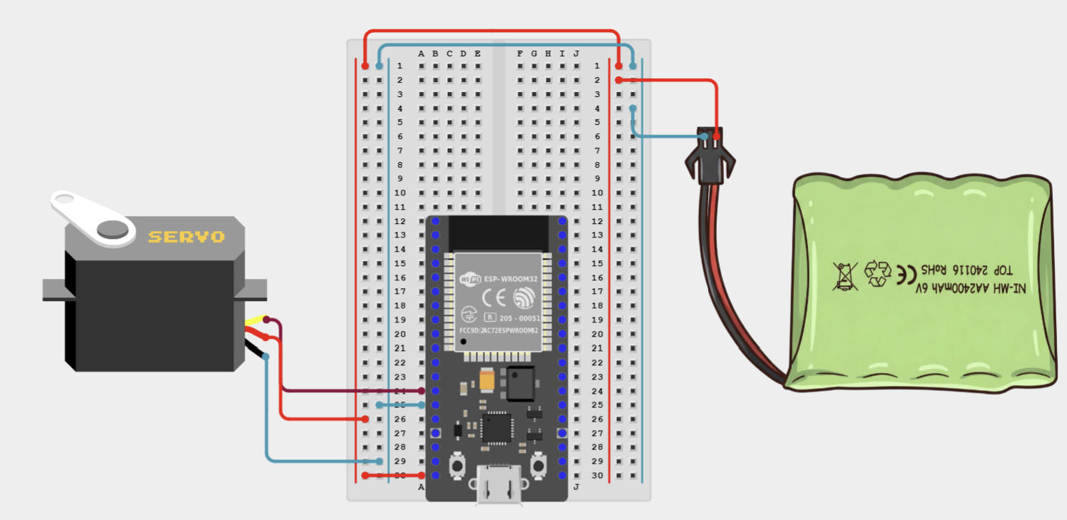 servo_wiring.png