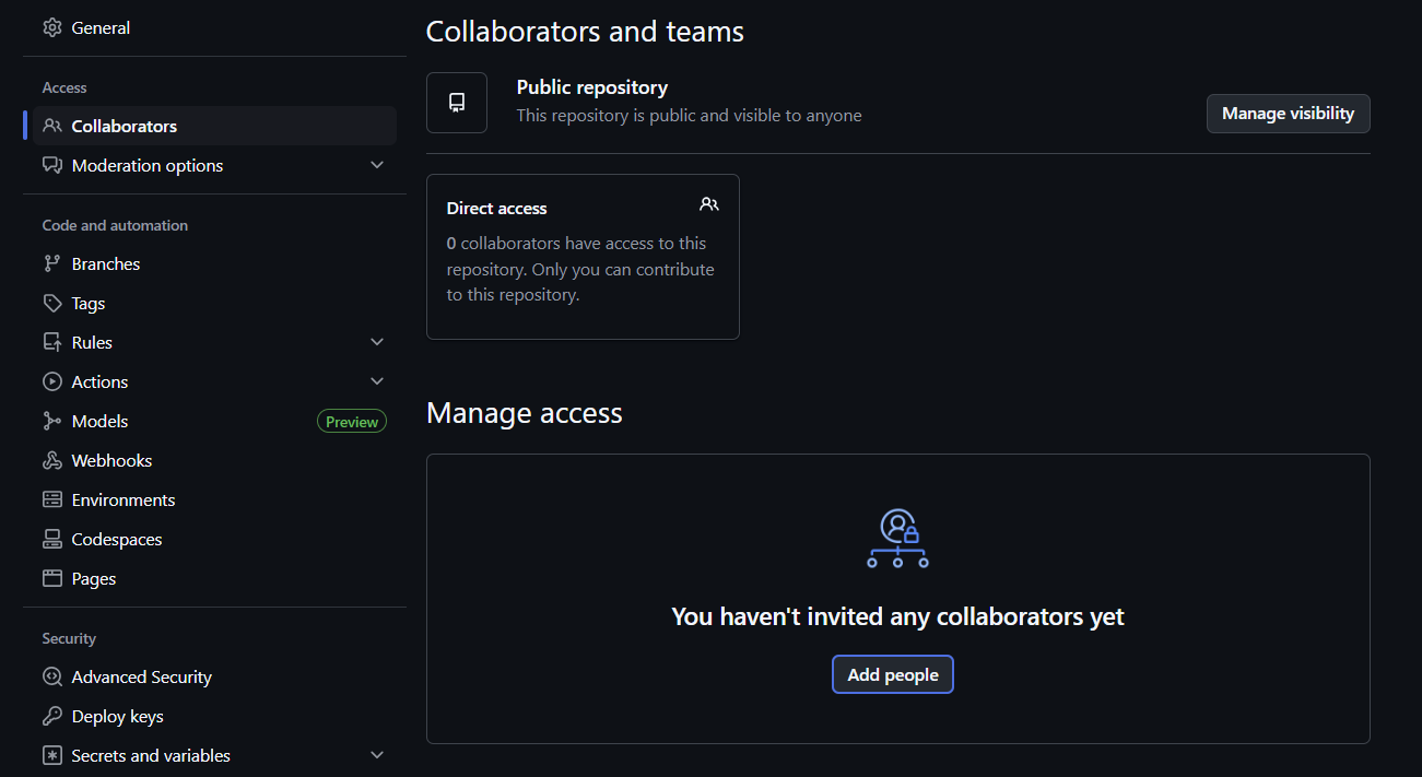 collaborators.png :(