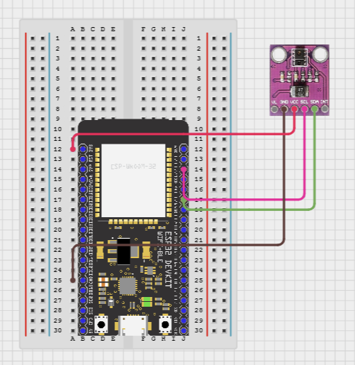 color_sensor_wiring.png