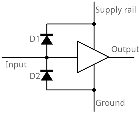 debug_circuit.png