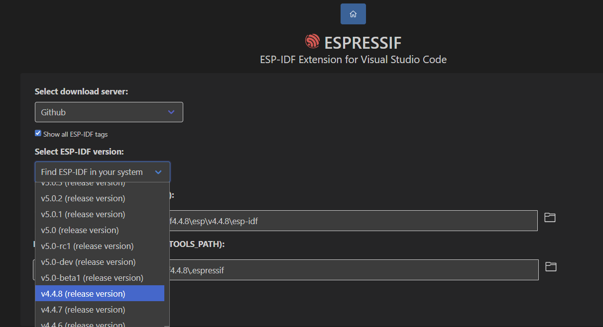 espidf_448.png :(