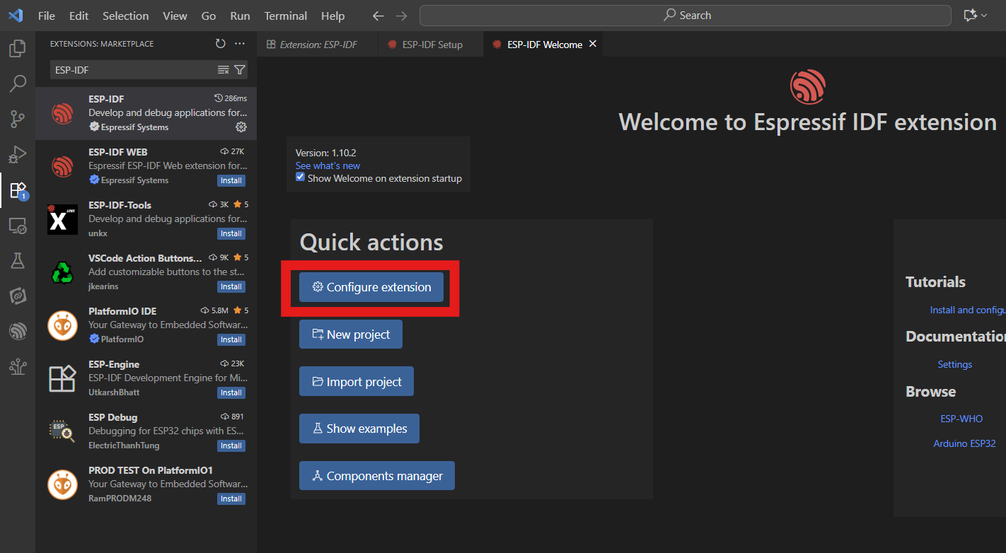 espidf_configure.png :(