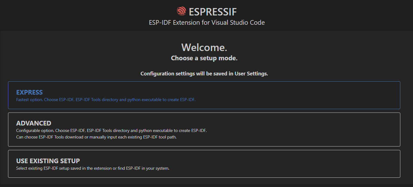 espidf_express.png :(