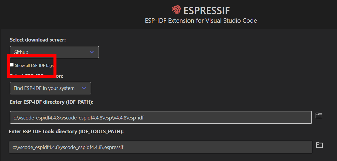 espidf_showalltags.png :(
