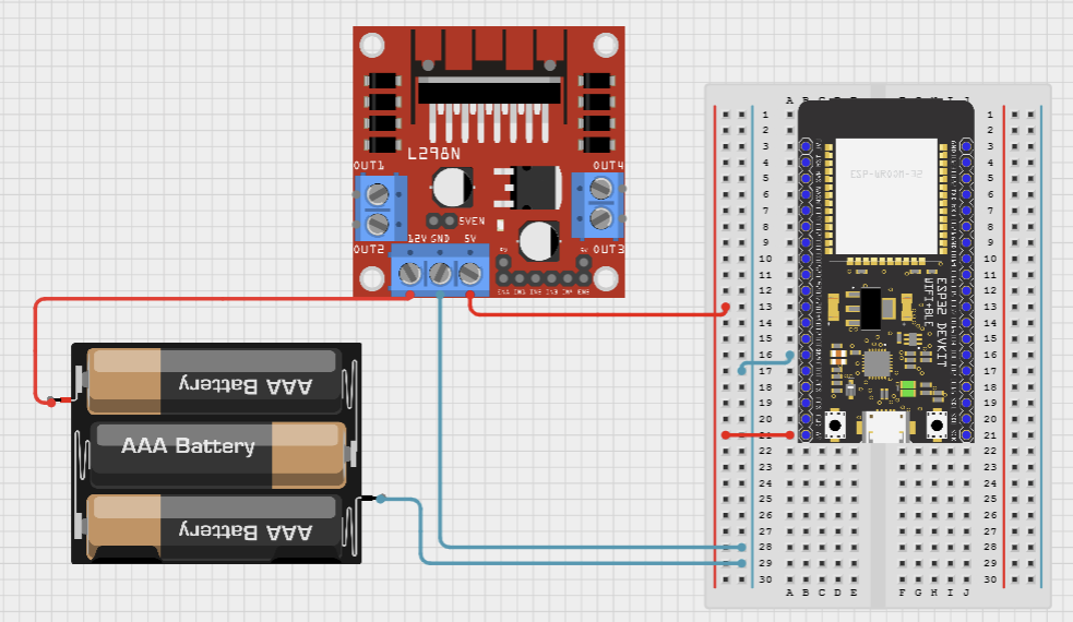 external_ESP32_power.png