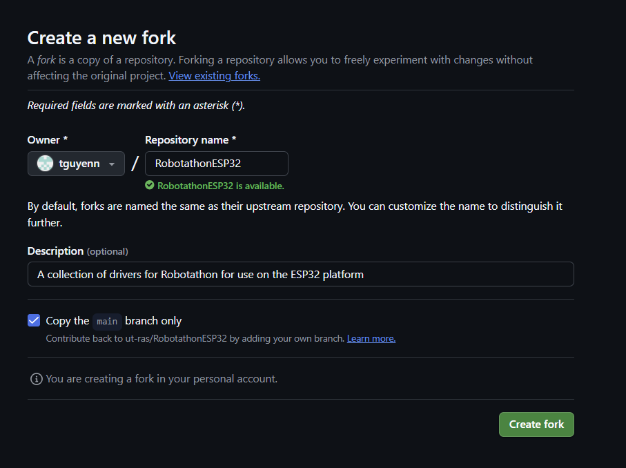 fork2.png :(