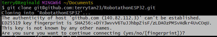 git_authenticity_confirm.png w=200 h=400 :(