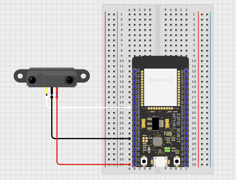 ir_sensor_wiring.png