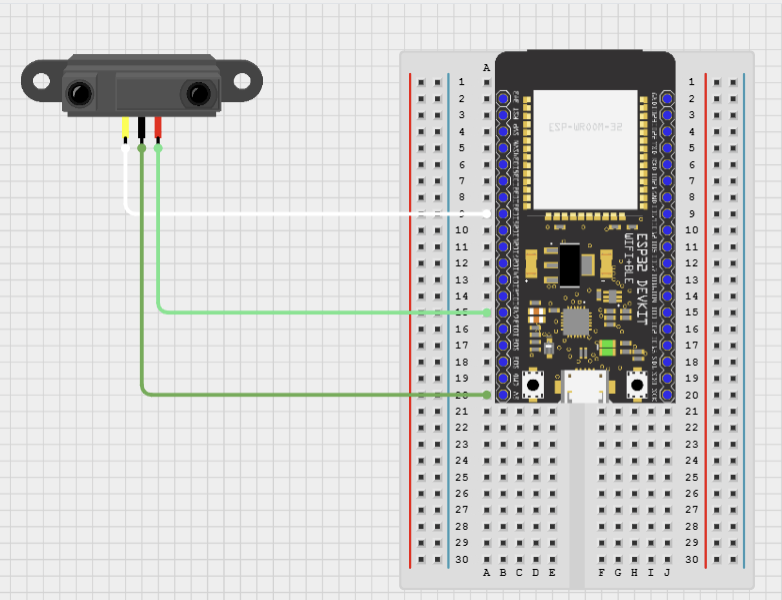 ir_sensor_wiring.png