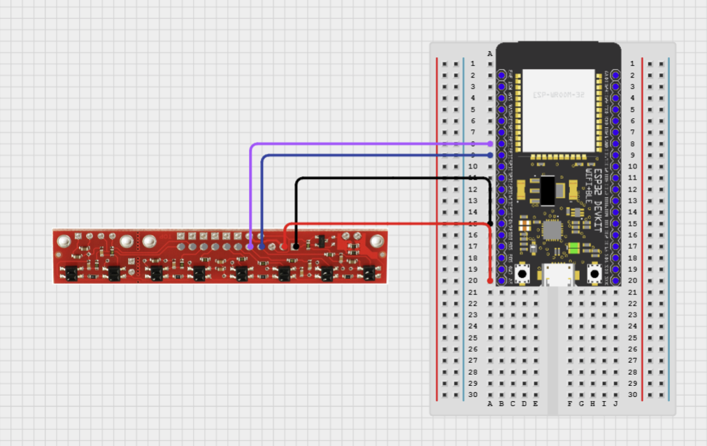 line_sensor_wire_diagram.png