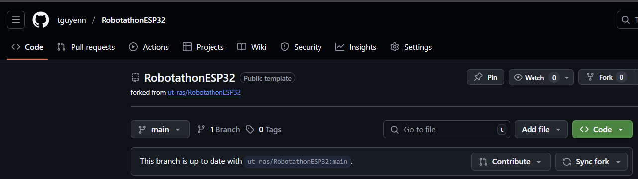 main_github.png :(