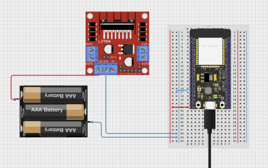 motor_controller_with_usb.png