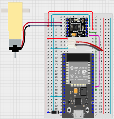 motor_with_external_power.png