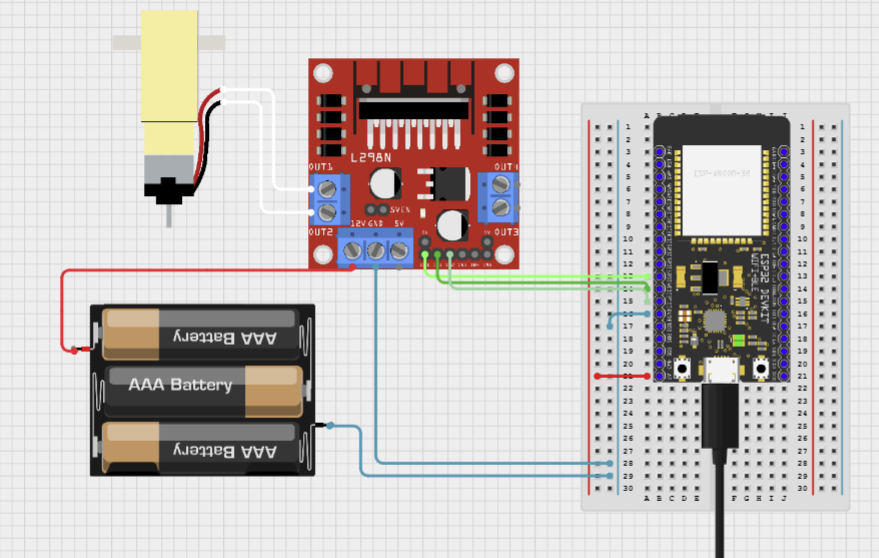 motor_with_external_power.png