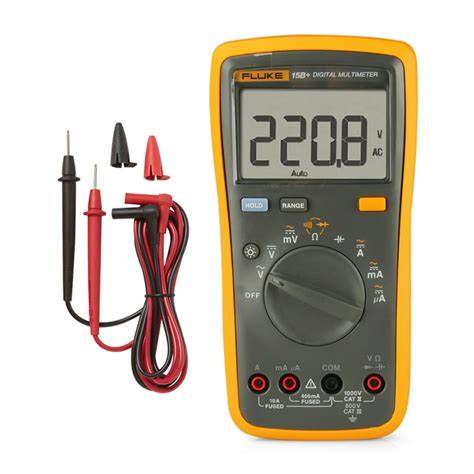 multimeter.jpg