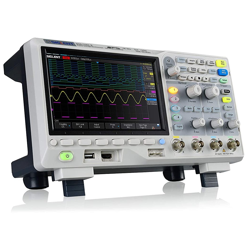 oscilloscope.jpg