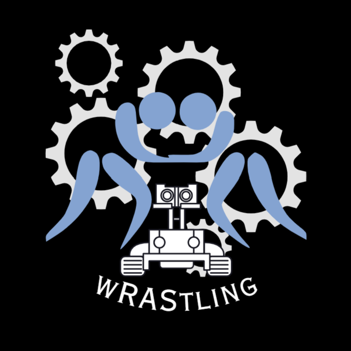 Robotathon 2026
