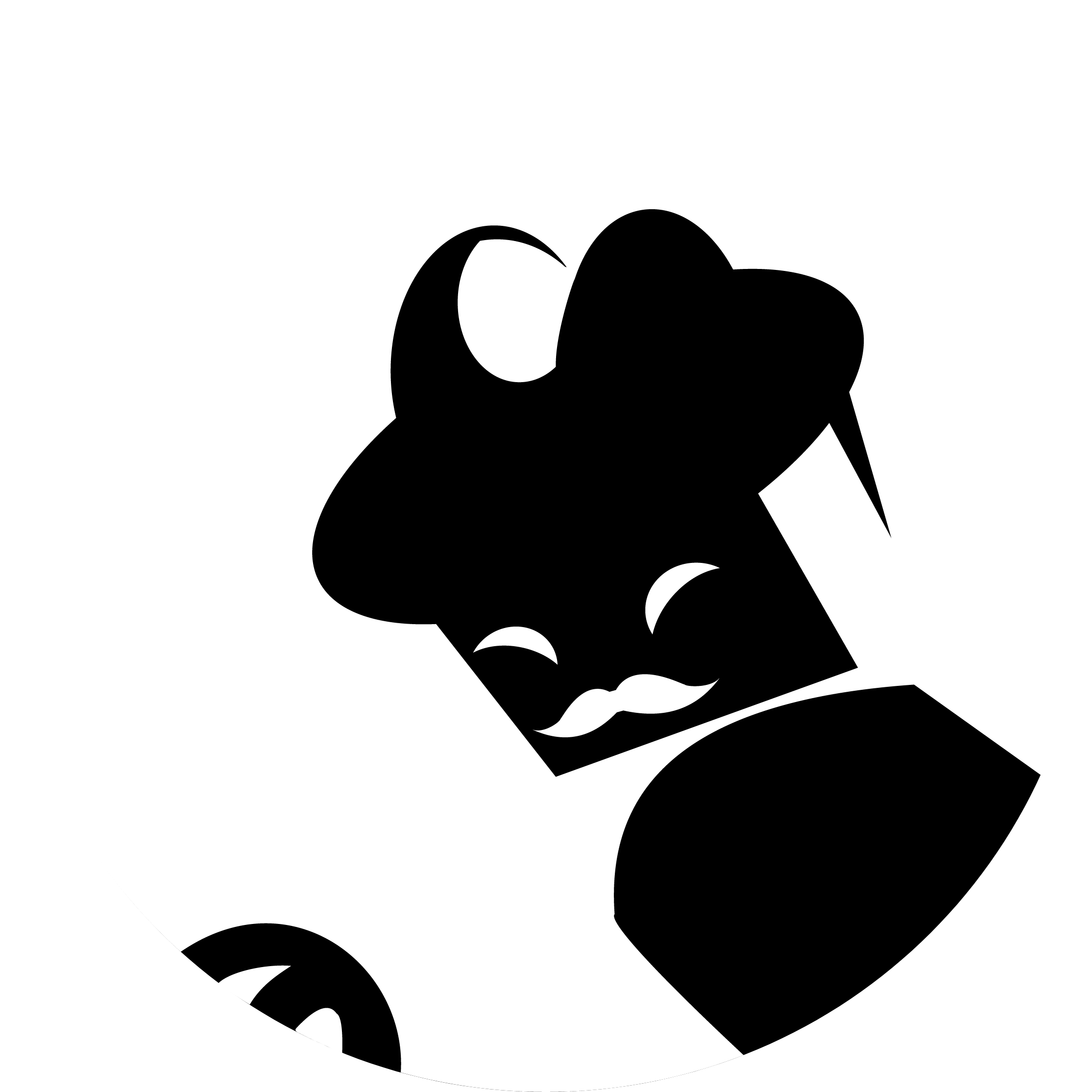 robotathon_2025_logo.png :(