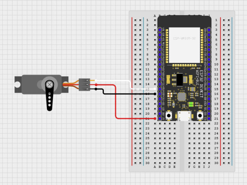 servo_wiring.png