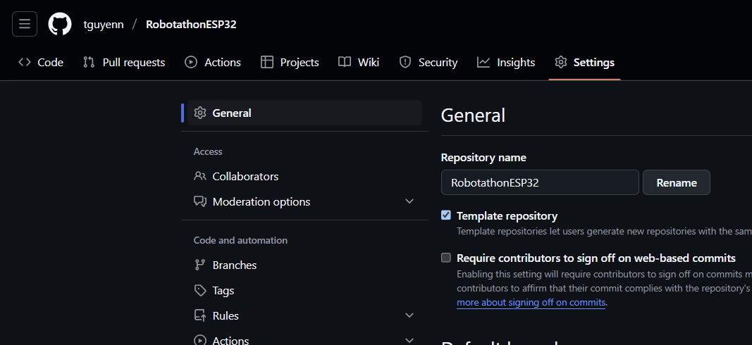 settings_tab.png :(